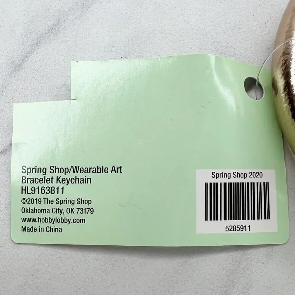 Unbranded spring shop
